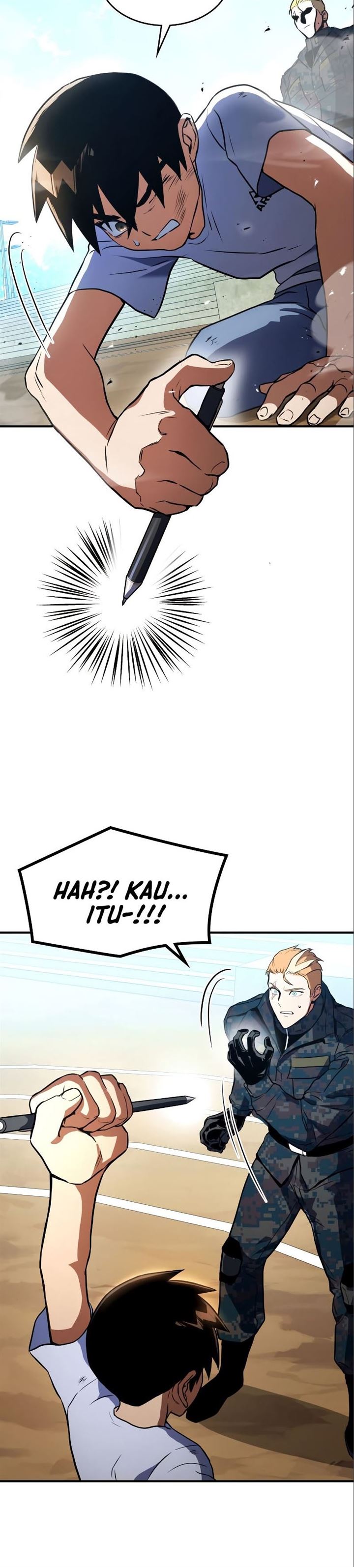 image-komik-kill-the-dragon-chapter-3-42/52