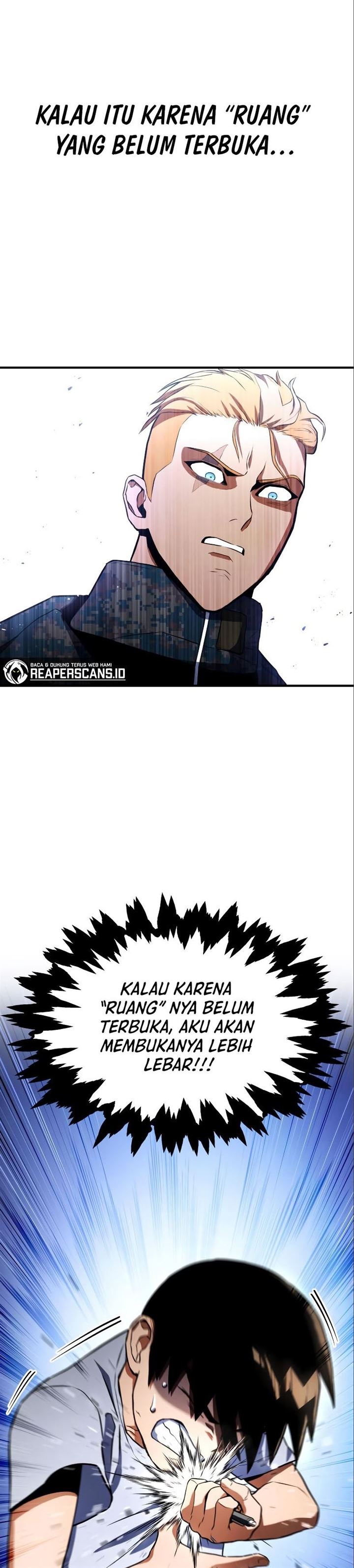 image-komik-kill-the-dragon-chapter-3-43/52