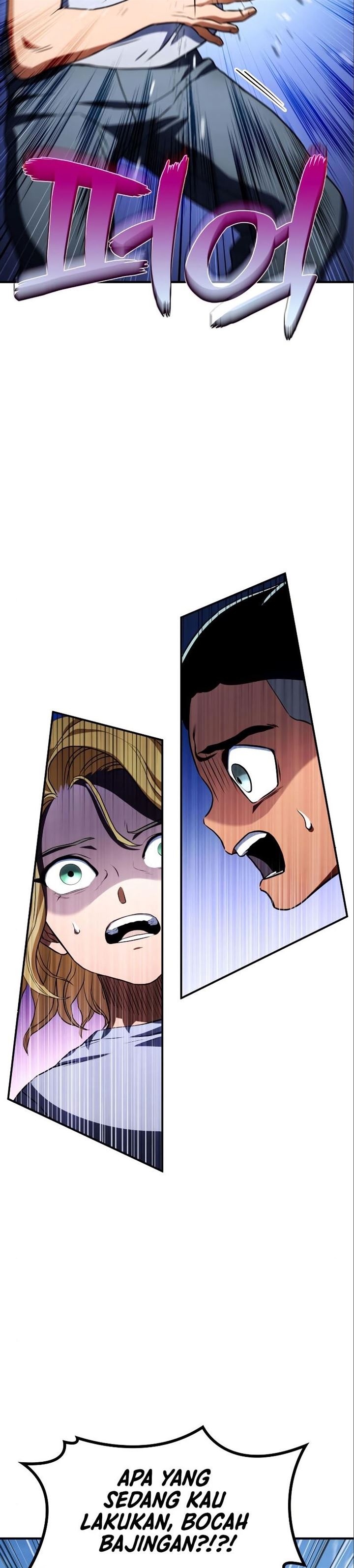 image-komik-kill-the-dragon-chapter-3-44/52