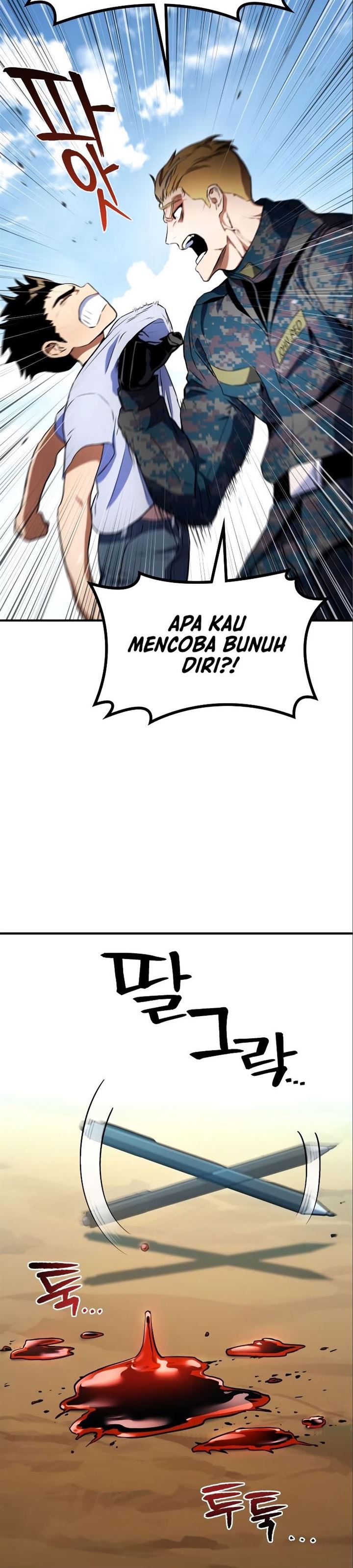 image-komik-kill-the-dragon-chapter-3-45/52