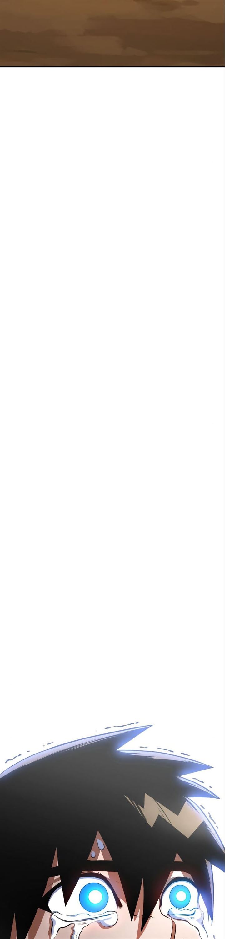 image-komik-kill-the-dragon-chapter-3-46/52