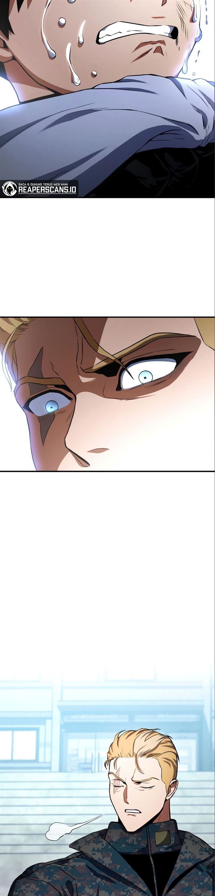 image-komik-kill-the-dragon-chapter-3-47/52