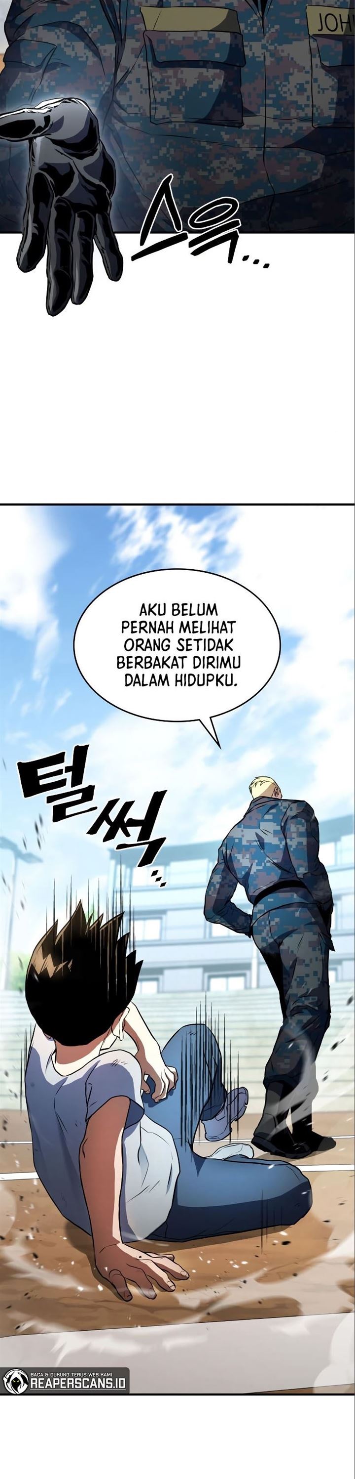 image-komik-kill-the-dragon-chapter-3-48/52