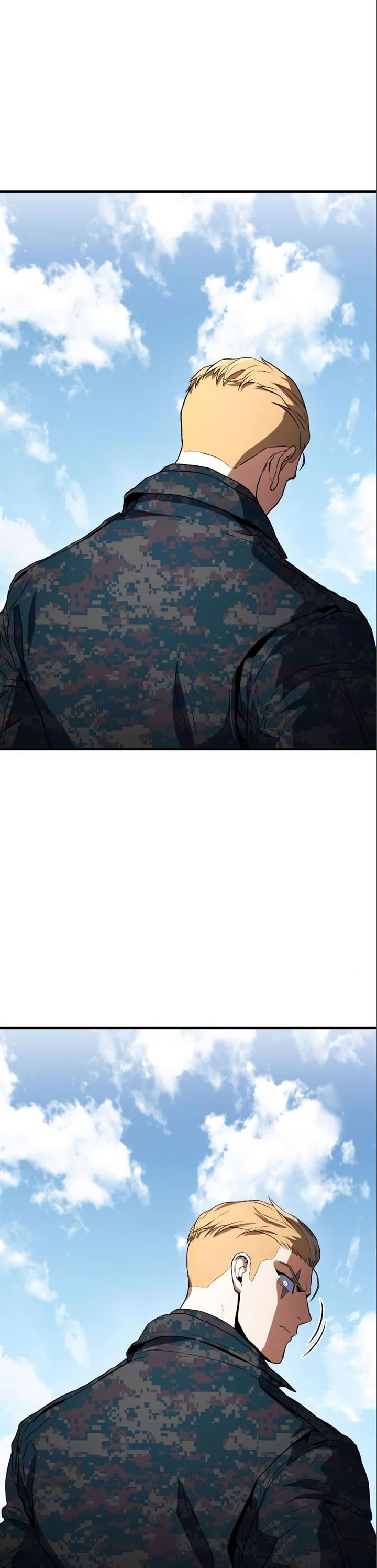 image-komik-kill-the-dragon-chapter-3-49/52