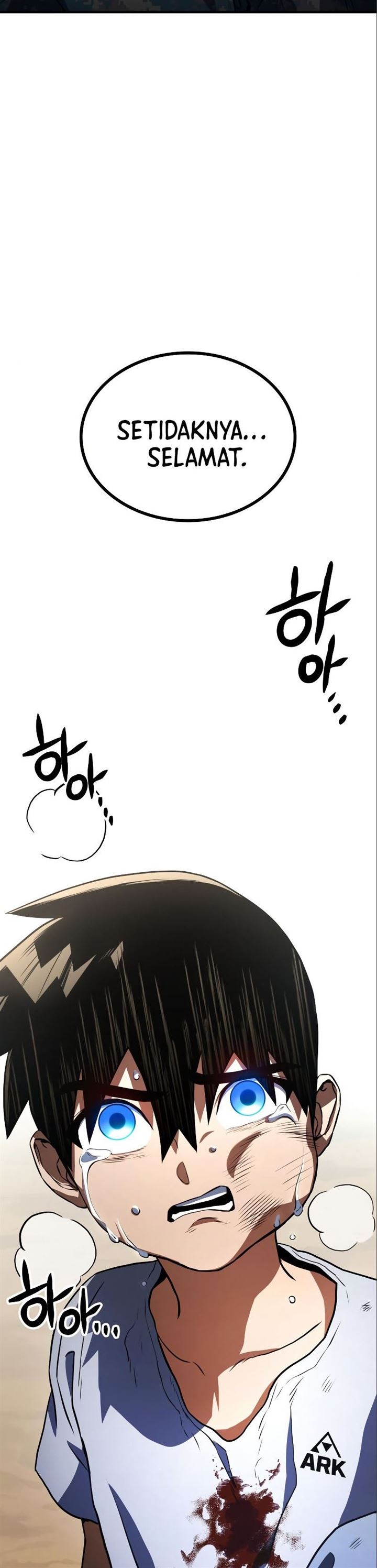 image-komik-kill-the-dragon-chapter-3-50/52