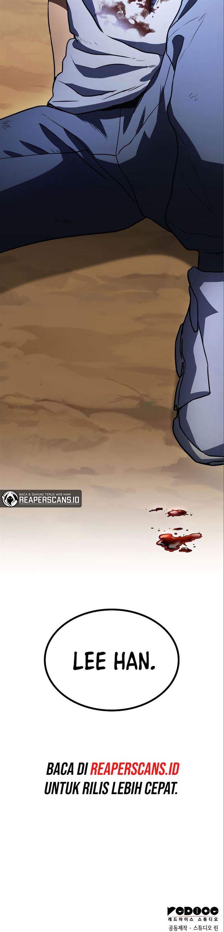 image-komik-kill-the-dragon-chapter-3-51/52