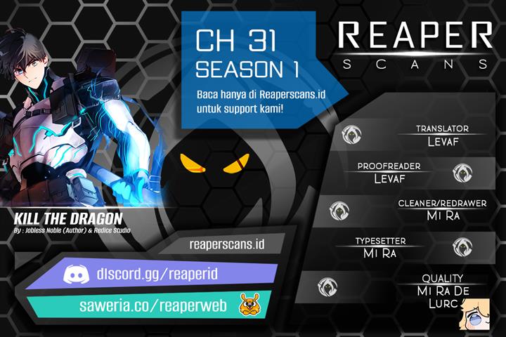 image-komik-kill-the-dragon-chapter-31-0/44