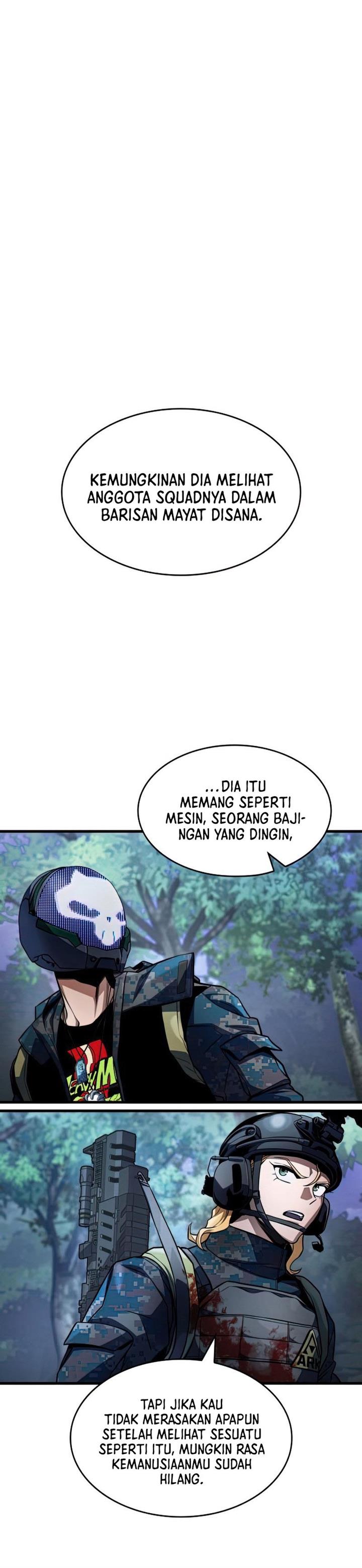 image-komik-kill-the-dragon-chapter-31-1/44