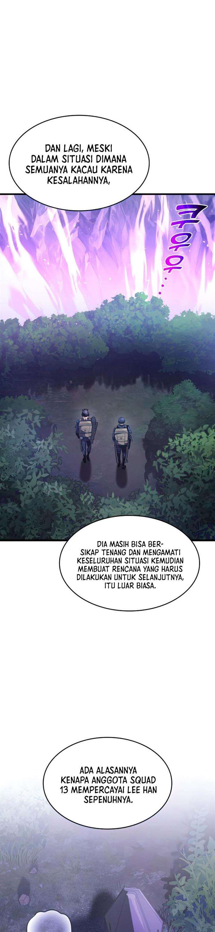 image-komik-kill-the-dragon-chapter-31-2/44