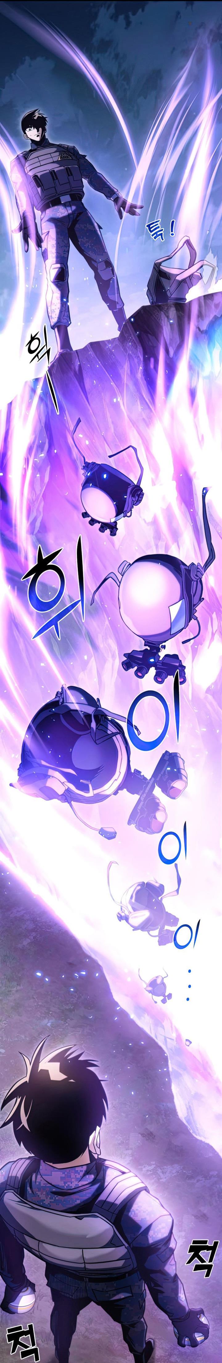 image-komik-kill-the-dragon-chapter-31-4/44