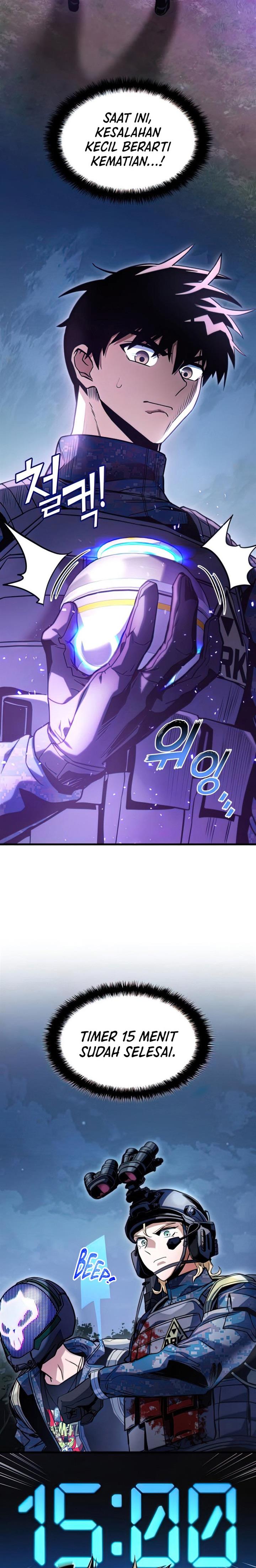 image-komik-kill-the-dragon-chapter-31-5/44