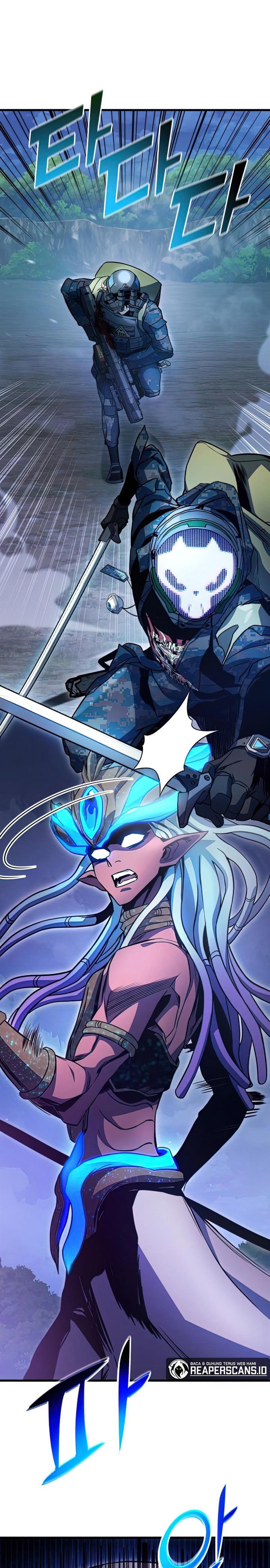 image-komik-kill-the-dragon-chapter-31-8/44