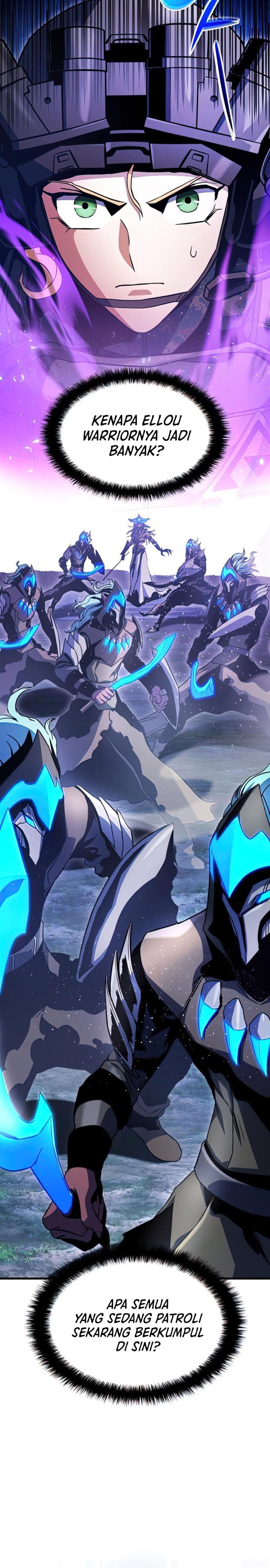 image-komik-kill-the-dragon-chapter-31-9/44