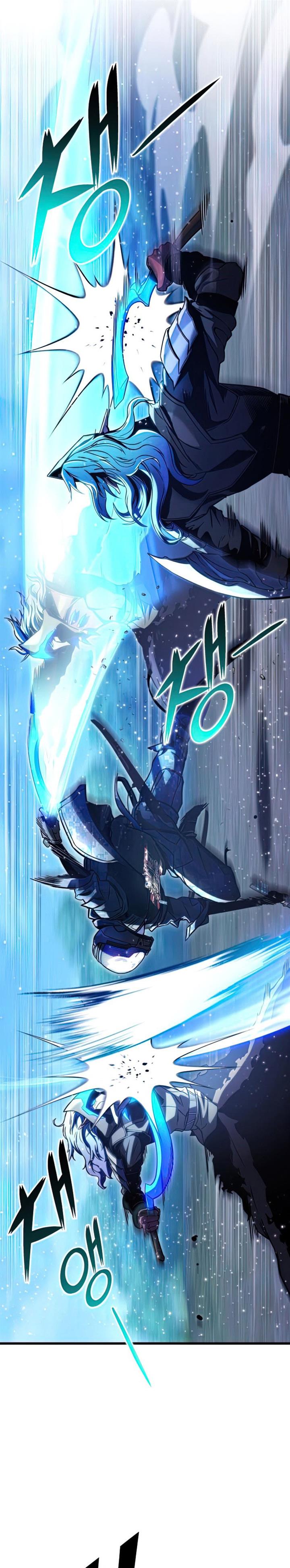 image-komik-kill-the-dragon-chapter-31-10/44