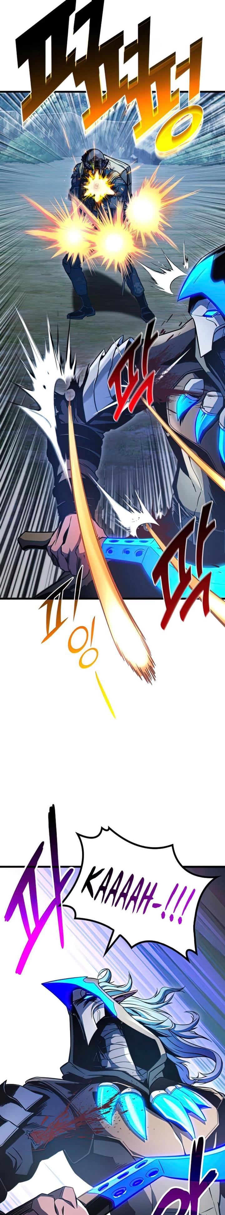 image-komik-kill-the-dragon-chapter-31-11/44