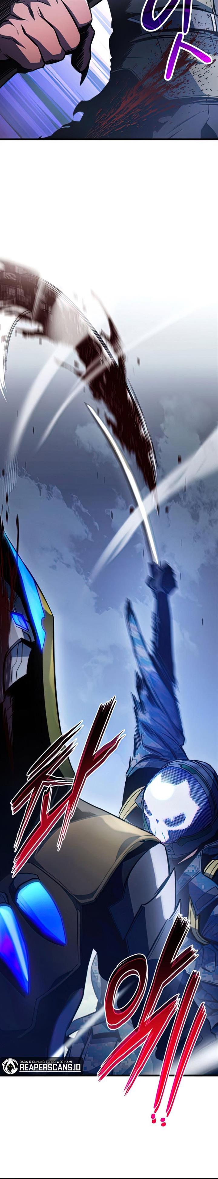 image-komik-kill-the-dragon-chapter-31-12/44