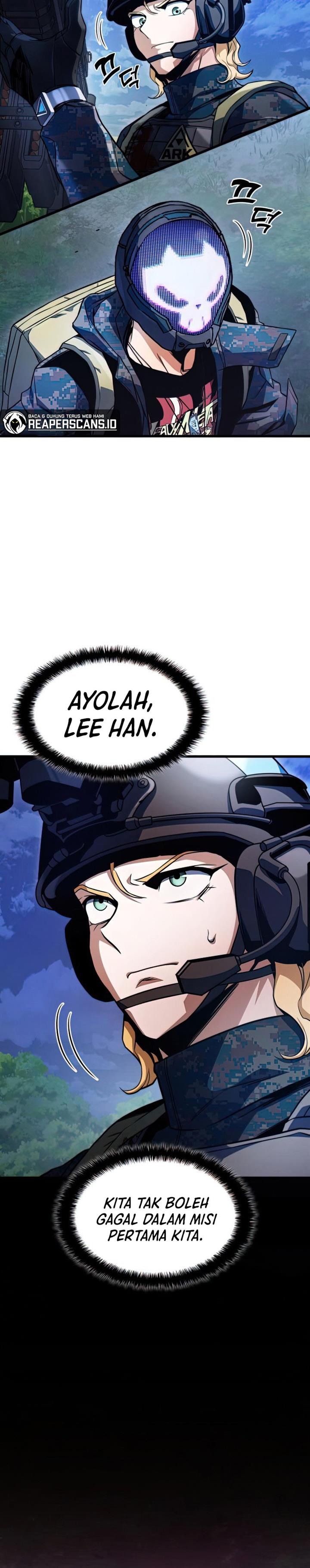 image-komik-kill-the-dragon-chapter-31-15/44