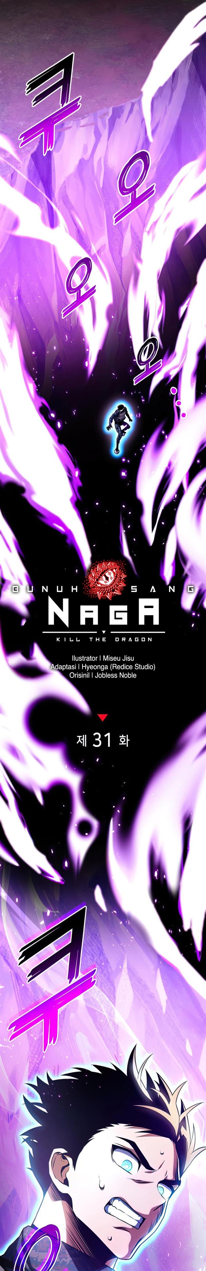 image-komik-kill-the-dragon-chapter-31-16/44
