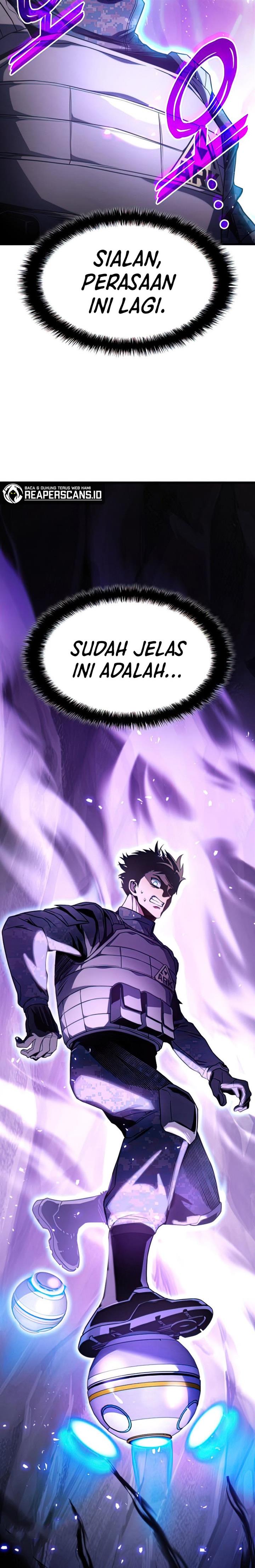 image-komik-kill-the-dragon-chapter-31-17/44