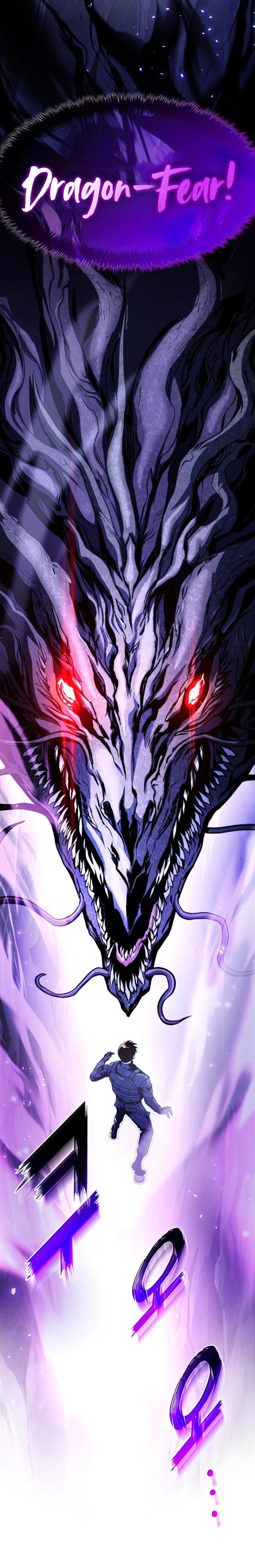 image-komik-kill-the-dragon-chapter-31-18/44