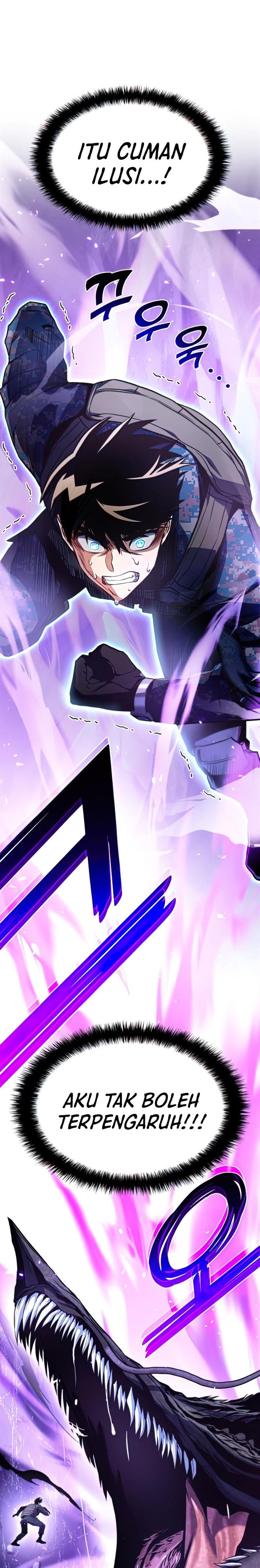 image-komik-kill-the-dragon-chapter-31-19/44