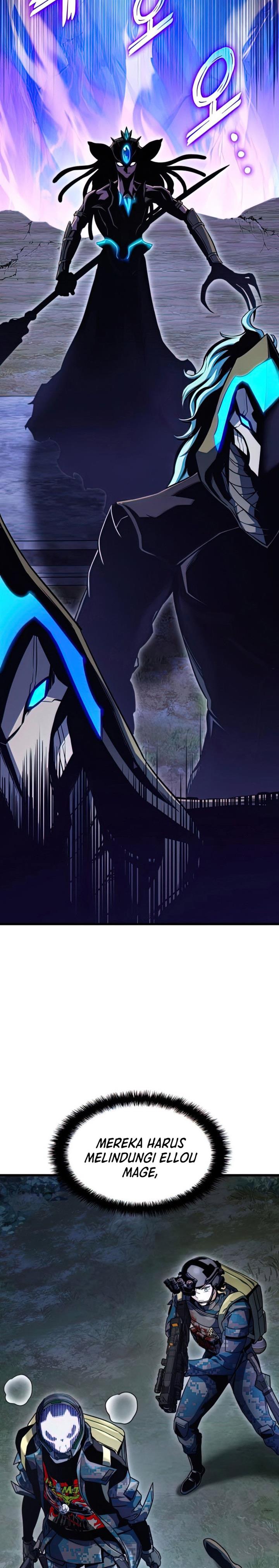 image-komik-kill-the-dragon-chapter-31-23/44