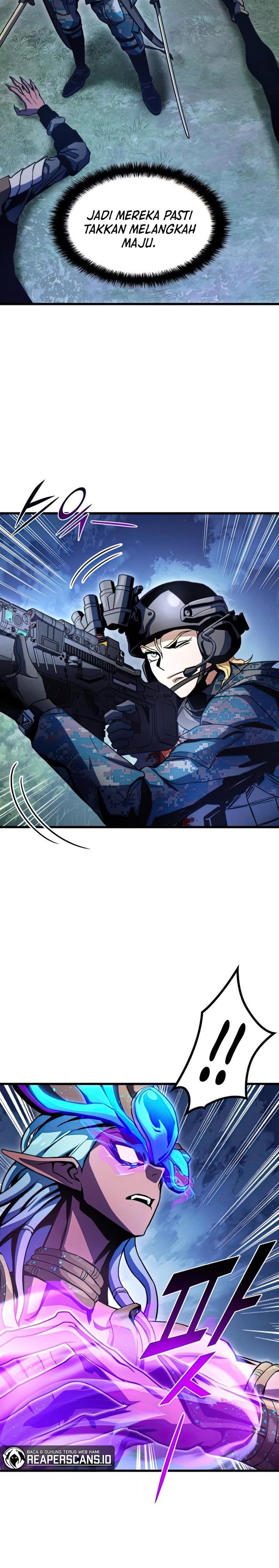 image-komik-kill-the-dragon-chapter-31-24/44