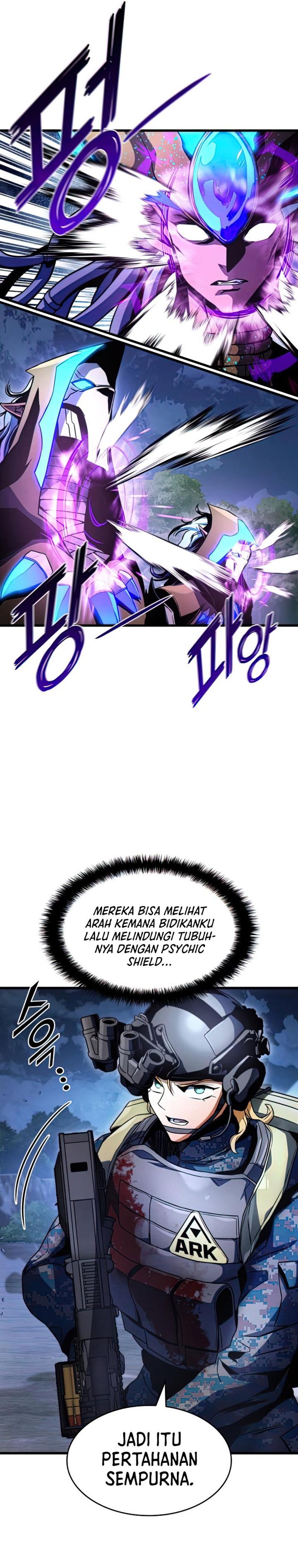 image-komik-kill-the-dragon-chapter-31-25/44