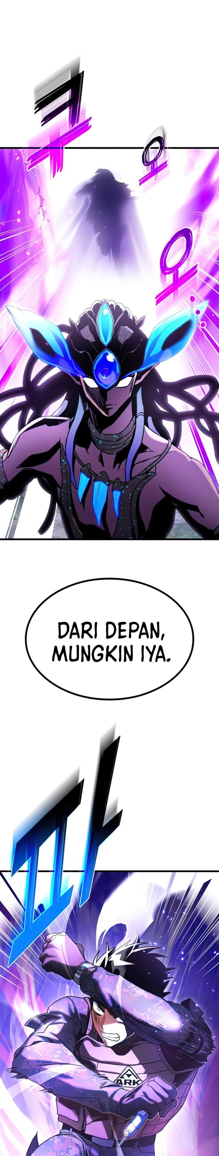 image-komik-kill-the-dragon-chapter-31-26/44