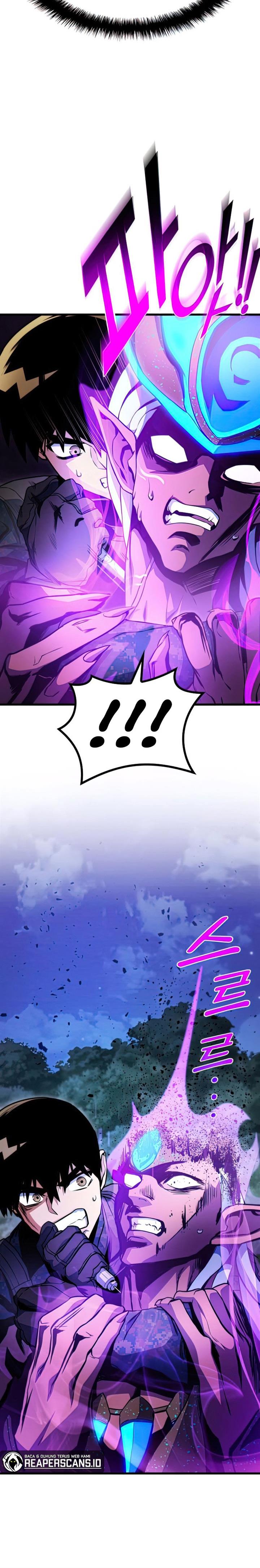 image-komik-kill-the-dragon-chapter-31-30/44