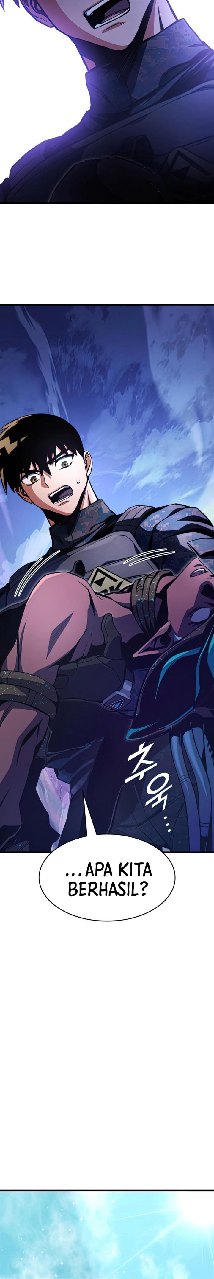 image-komik-kill-the-dragon-chapter-31-32/44