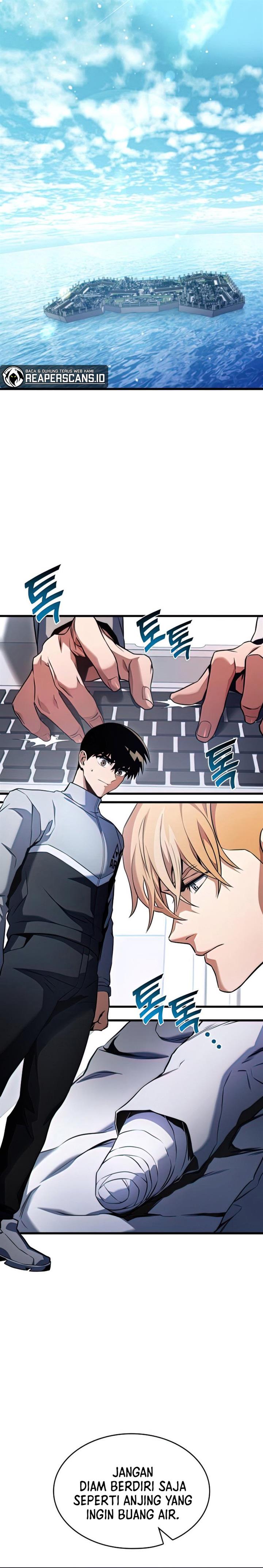 image-komik-kill-the-dragon-chapter-31-33/44