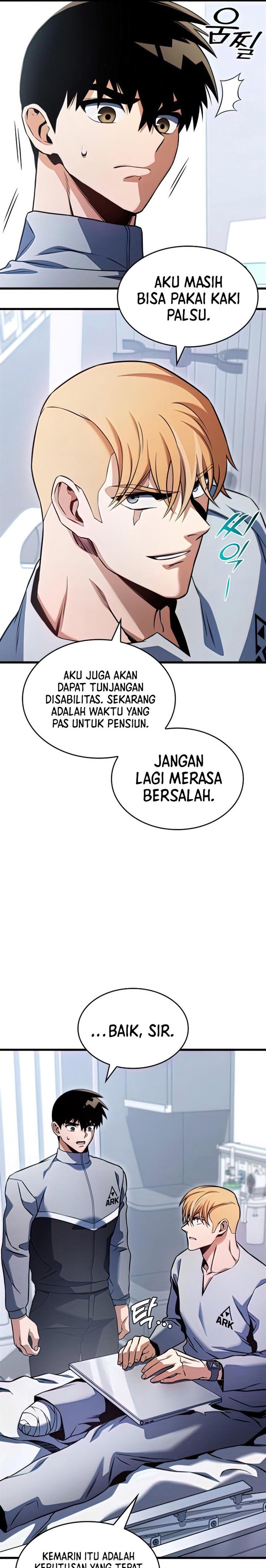 image-komik-kill-the-dragon-chapter-31-34/44