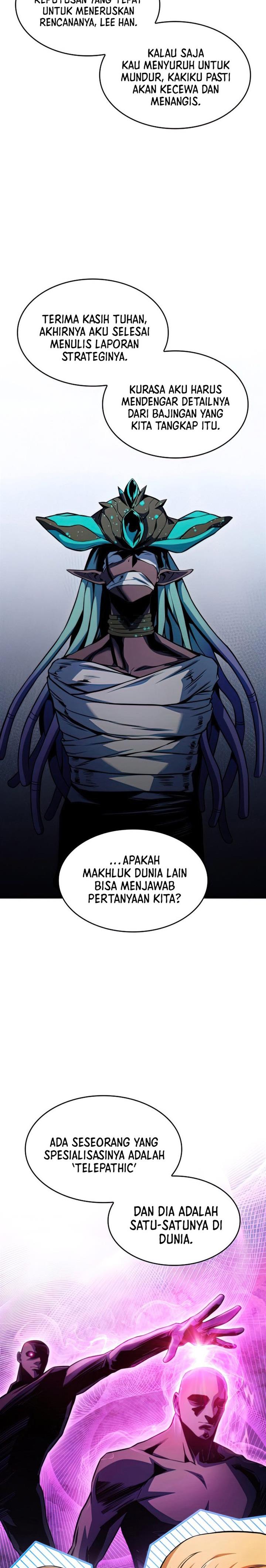 image-komik-kill-the-dragon-chapter-31-35/44