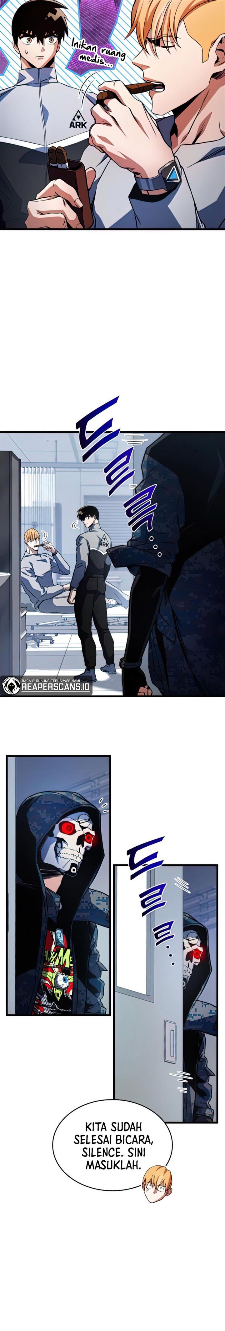 image-komik-kill-the-dragon-chapter-31-36/44