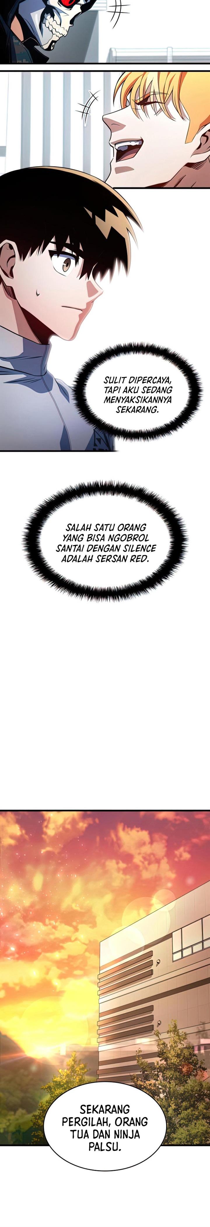 image-komik-kill-the-dragon-chapter-31-38/44