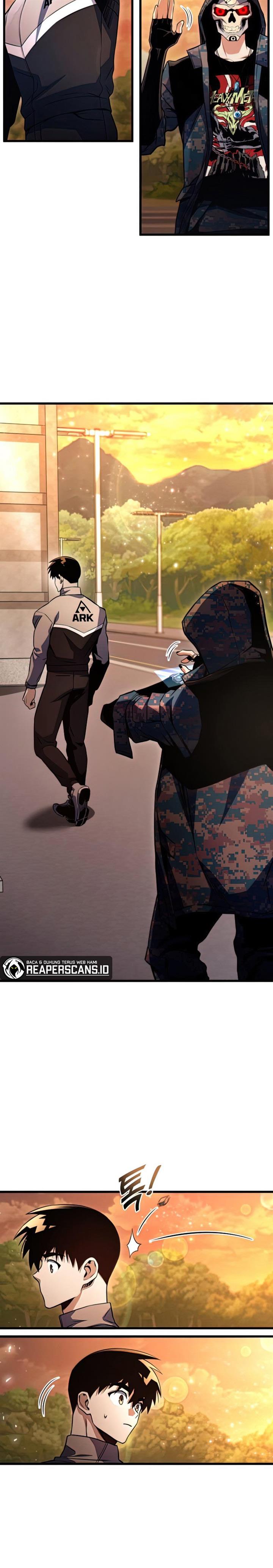 image-komik-kill-the-dragon-chapter-31-42/44