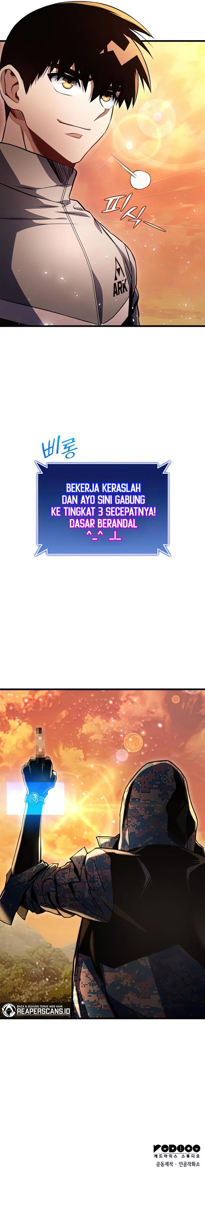 image-komik-kill-the-dragon-chapter-31-43/44