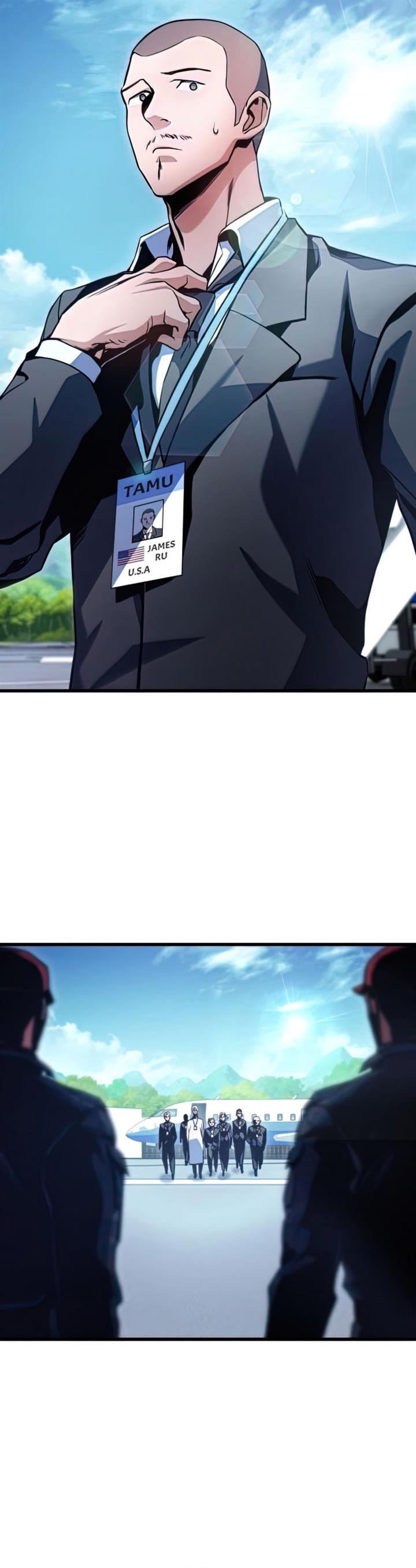 image-komik-kill-the-dragon-chapter-32-3/49