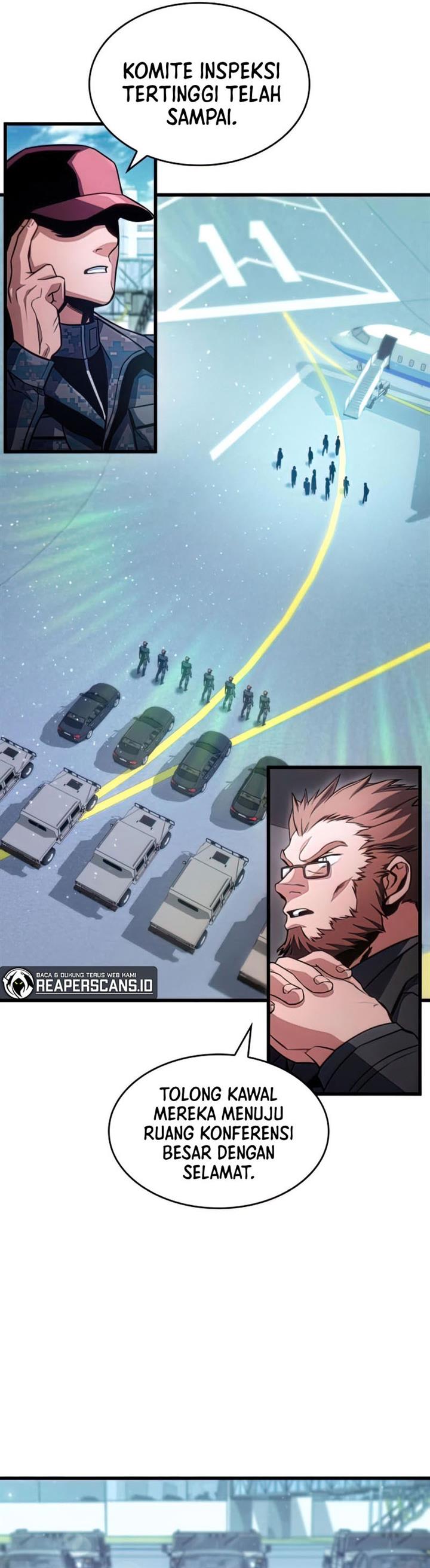 image-komik-kill-the-dragon-chapter-32-4/49