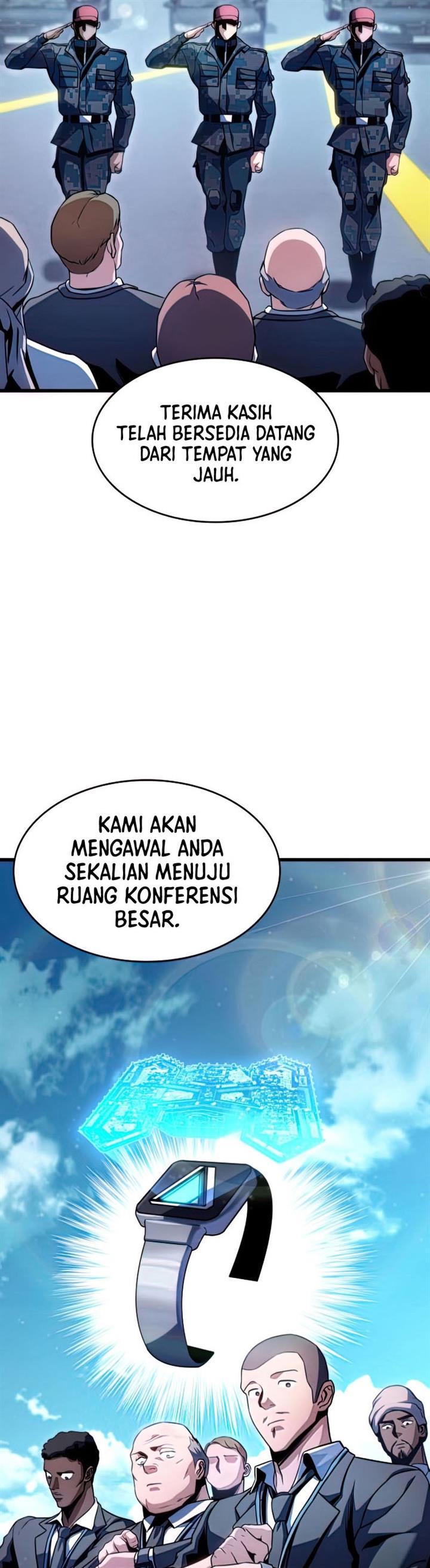 image-komik-kill-the-dragon-chapter-32-5/49