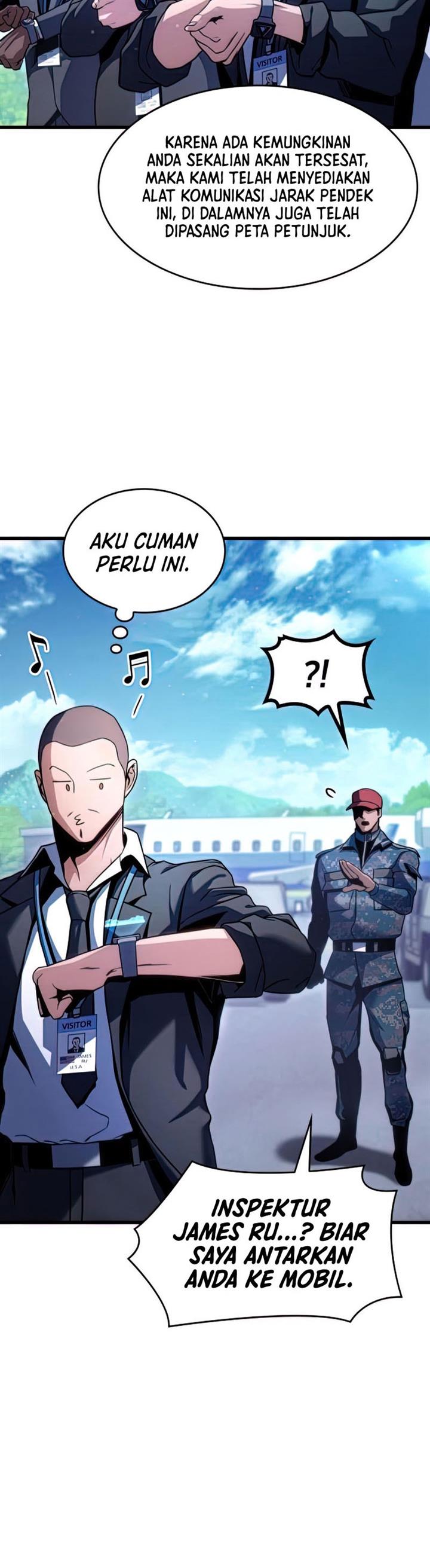 image-komik-kill-the-dragon-chapter-32-6/49