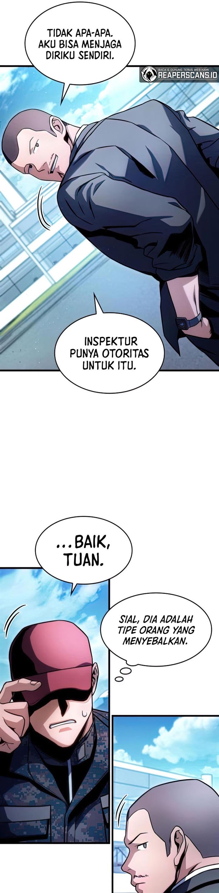 image-komik-kill-the-dragon-chapter-32-7/49