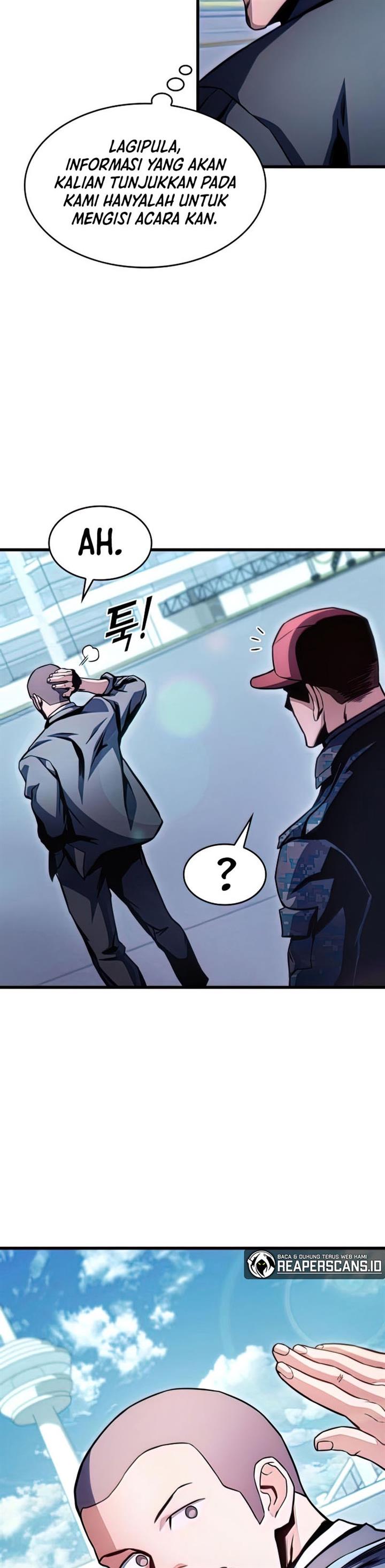 image-komik-kill-the-dragon-chapter-32-8/49