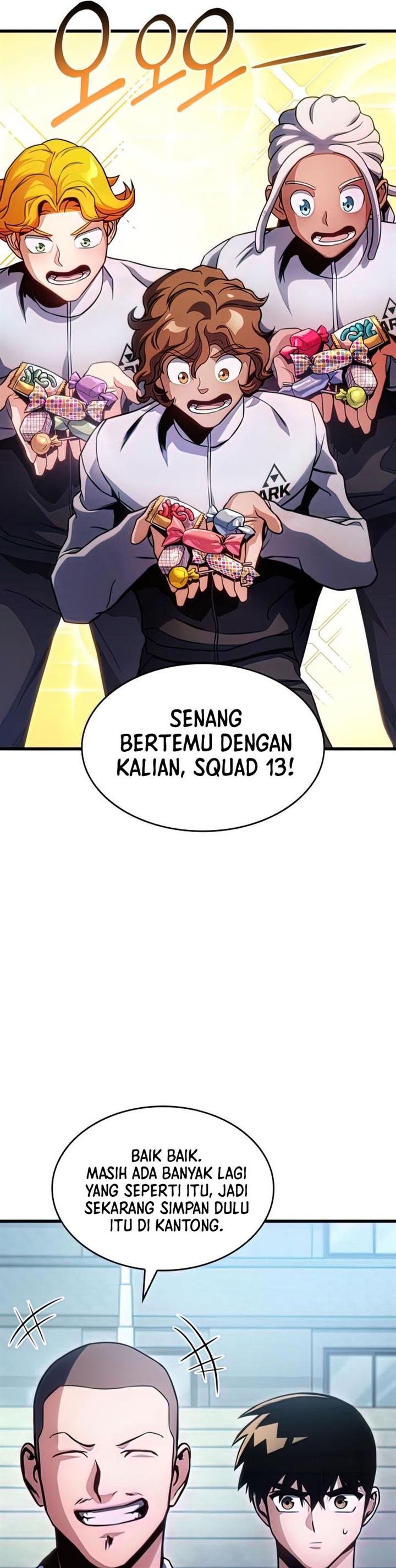 image-komik-kill-the-dragon-chapter-32-10/49