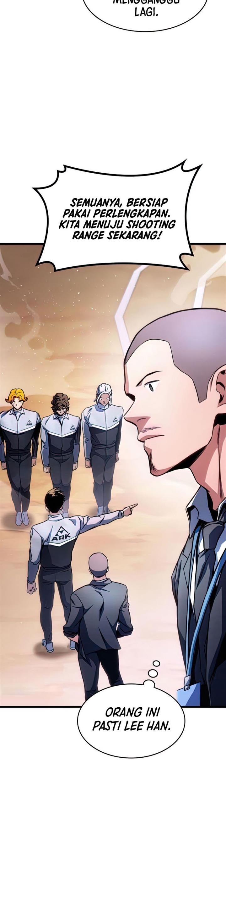 image-komik-kill-the-dragon-chapter-32-12/49