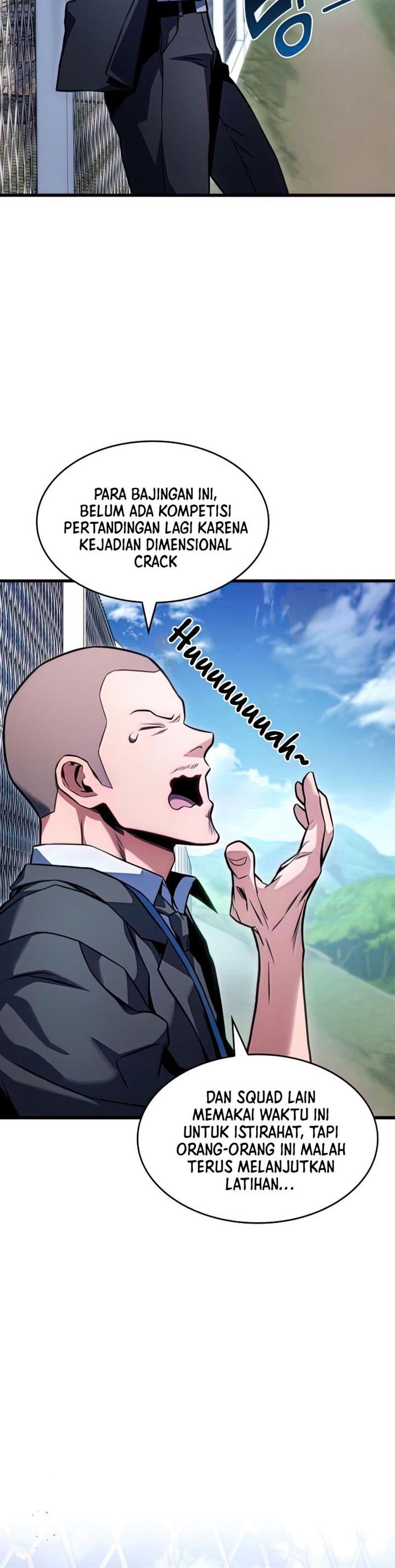 image-komik-kill-the-dragon-chapter-32-15/49