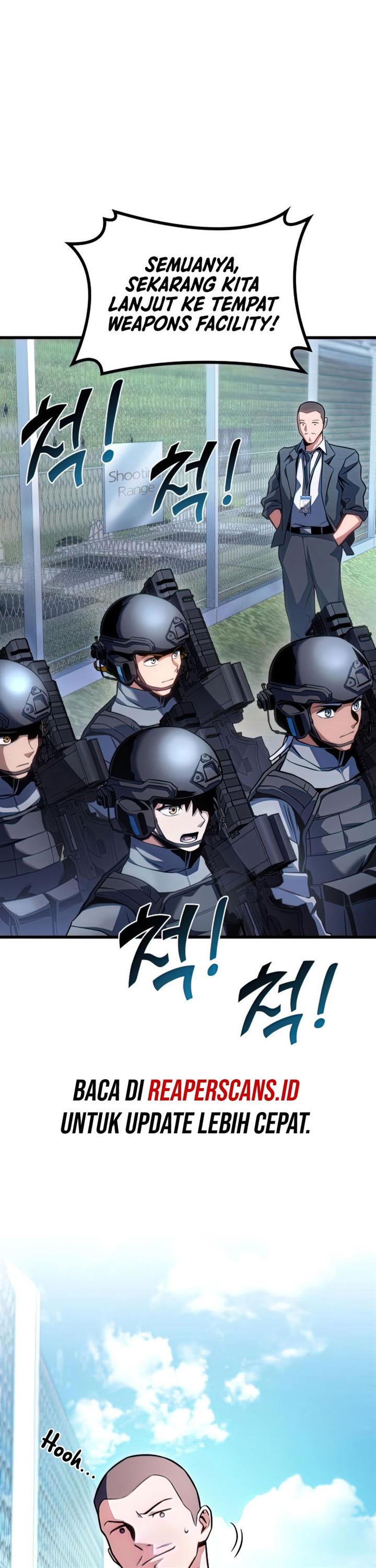 image-komik-kill-the-dragon-chapter-32-17/49