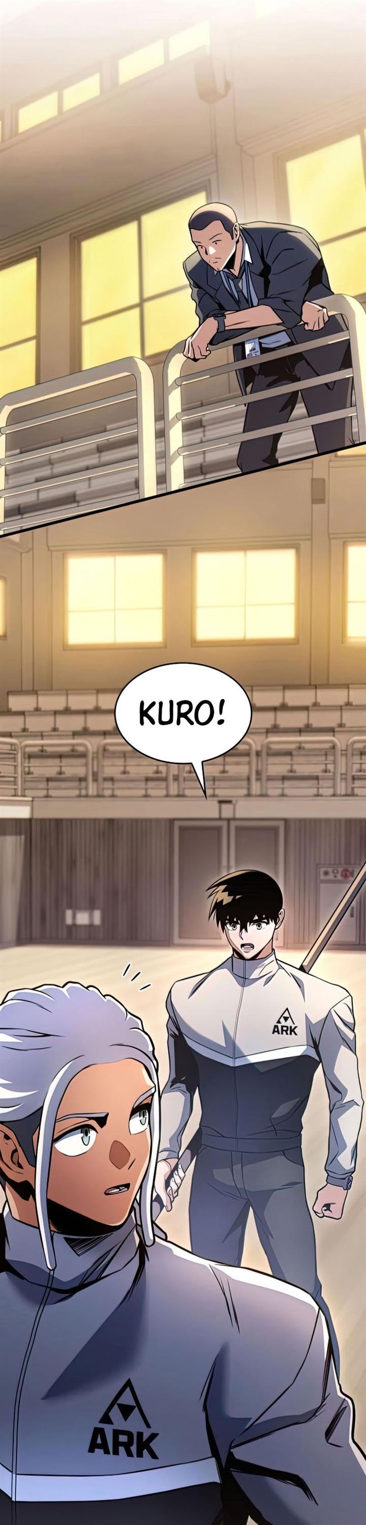 image-komik-kill-the-dragon-chapter-32-19/49