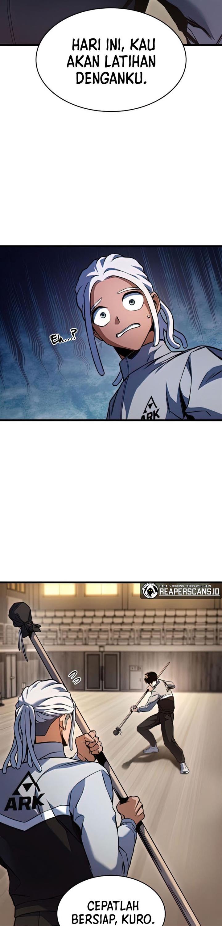 image-komik-kill-the-dragon-chapter-32-20/49